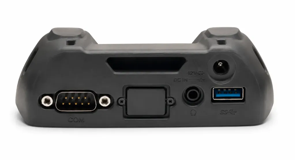 Trimble TSC7 Accessory - USB/Serial I/O Boot