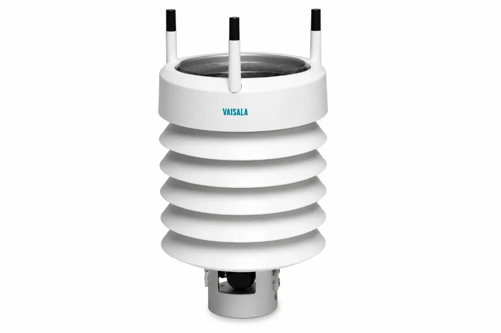 [WXT536-MON] Weather Transmitter WXT530 Series 536 model