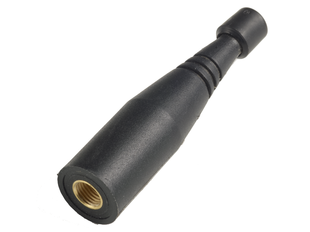 [59429025-GEO] ANTENNA 2.4 GHZ (SX-series)