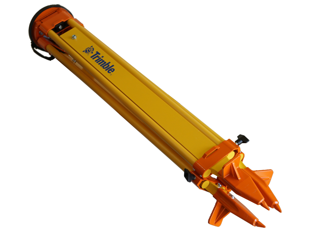 [571126275] Accessory - Tripod Heavy Duty with stability for Servo TS