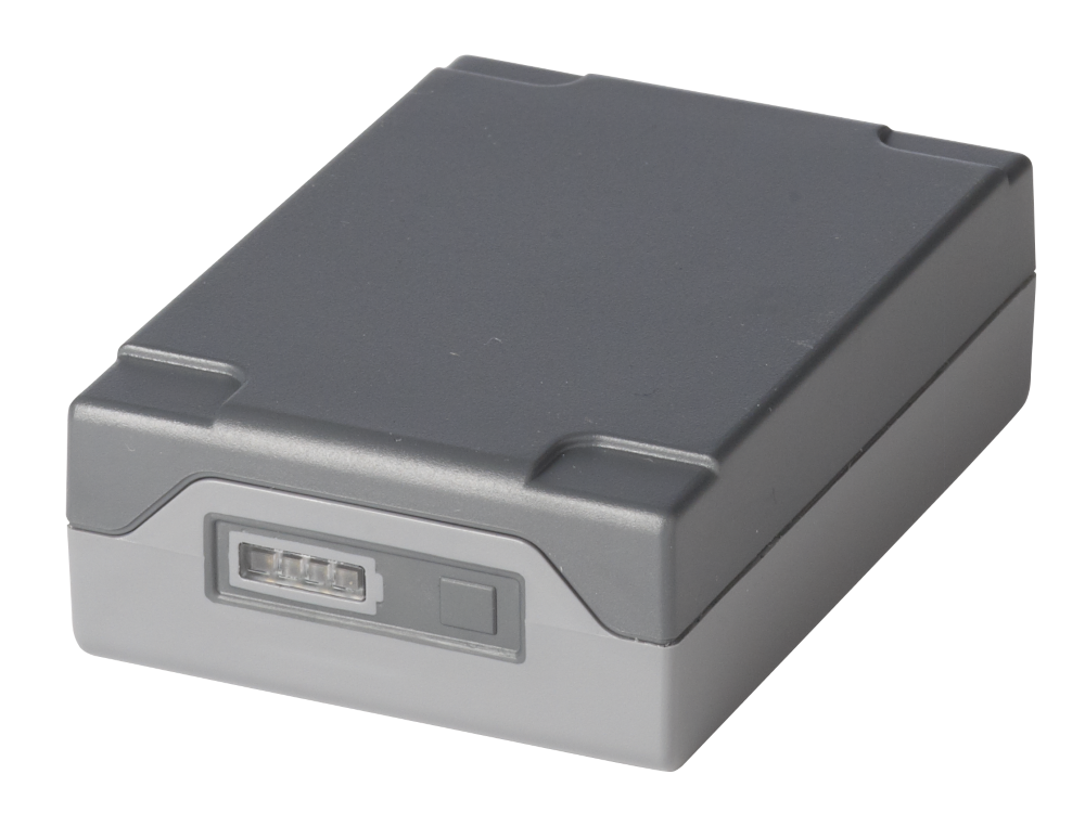 BPackLi IonINDUS2S2P7.4V3700mAHr78.4x54.3x25mm