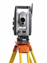 Instrument - Trimble S7 1" Robotic DR Plus Trimble VISION FineLock Scanning Capable