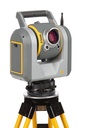 Trimble SX12 Scanning Total Station (1")