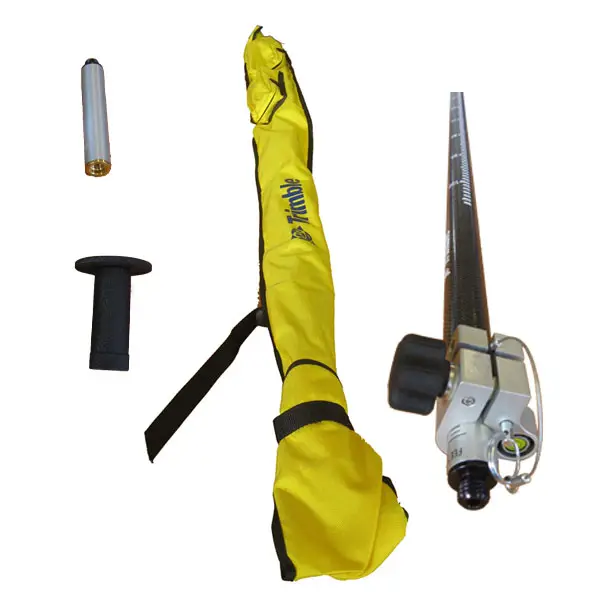 Kit - Kit optique pour pôle de portée télescopique