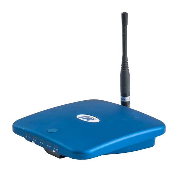 Settop M1 Monitoring Device 4G cellular modem