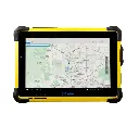 Tablette T10X (2024)