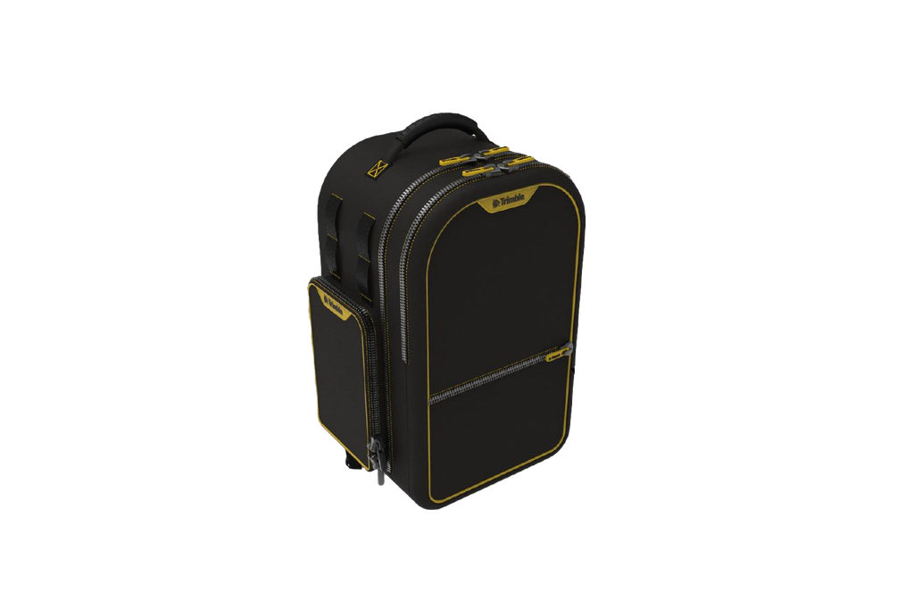 [X7-BP-01] TRIMBLE X-SERIES BACKPACK