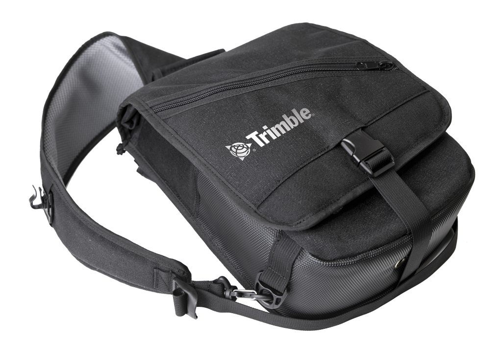 [121354-01-1] Trimble Accessory - Carry Case Shoulder Bag