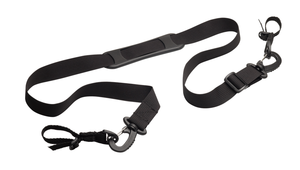 [121344-01-1] Trimble Accessory - Shoulder Sling