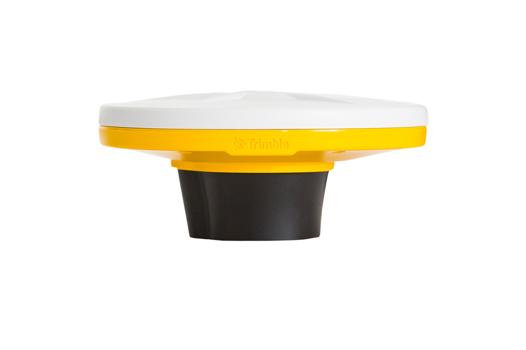 Antenne GNSS Trimble Catalyst DA2