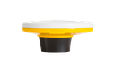 Antenne GNSS Trimble Catalyst DA2