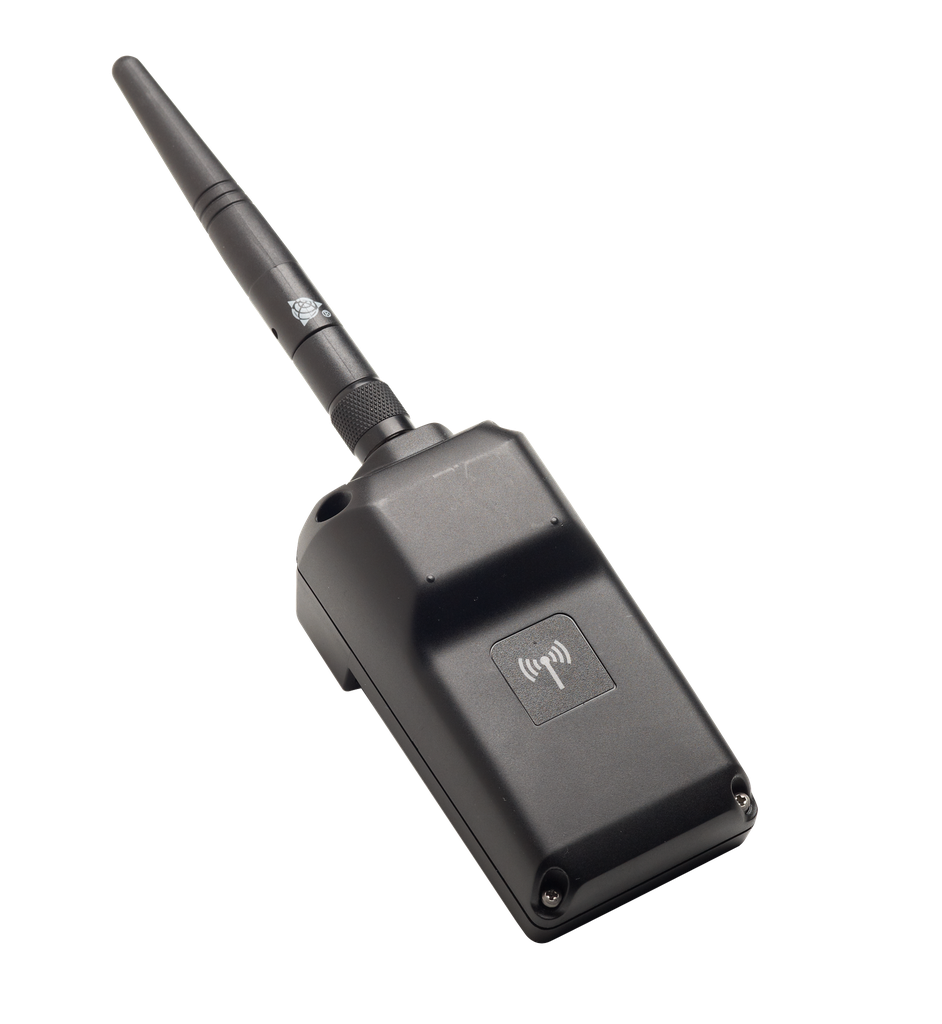 Trimble - Module radio - Pour connexion radio entre contrôleur et station totale - EM120 2.4GHz