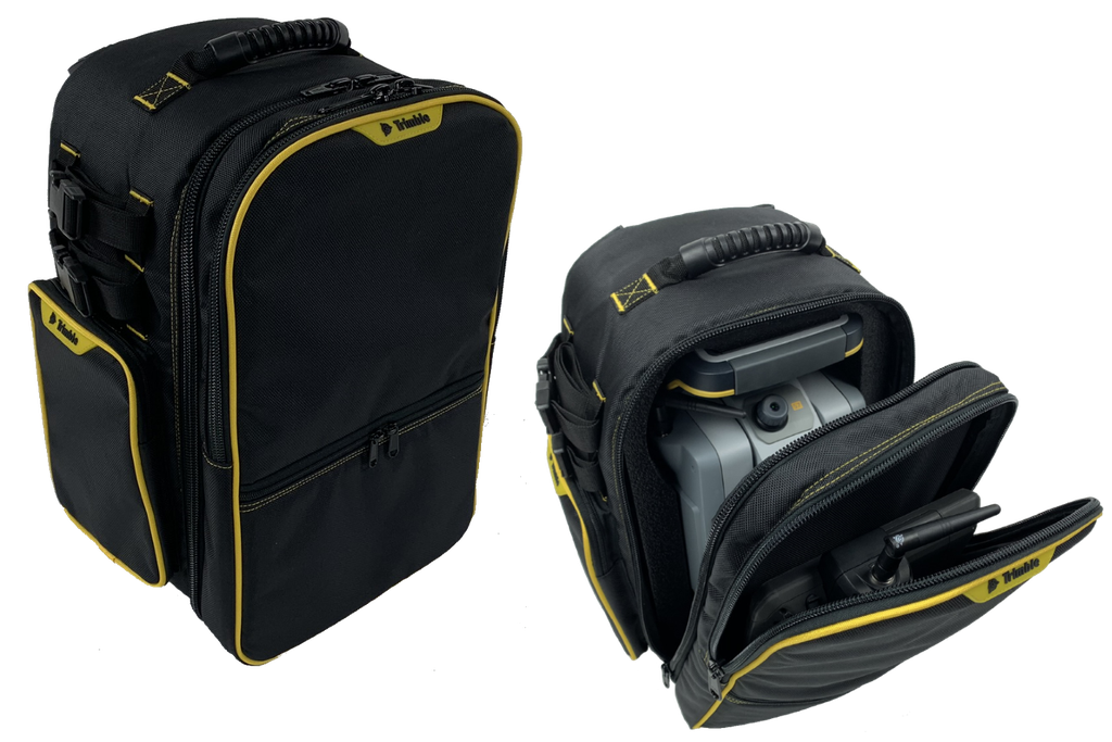 [SSERIES-BP-01] Trimble S Series Backpack