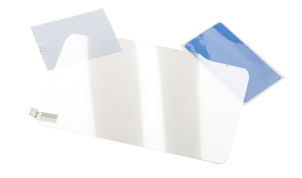 Trimble TSC7 Accessory - Glass Screen Protector