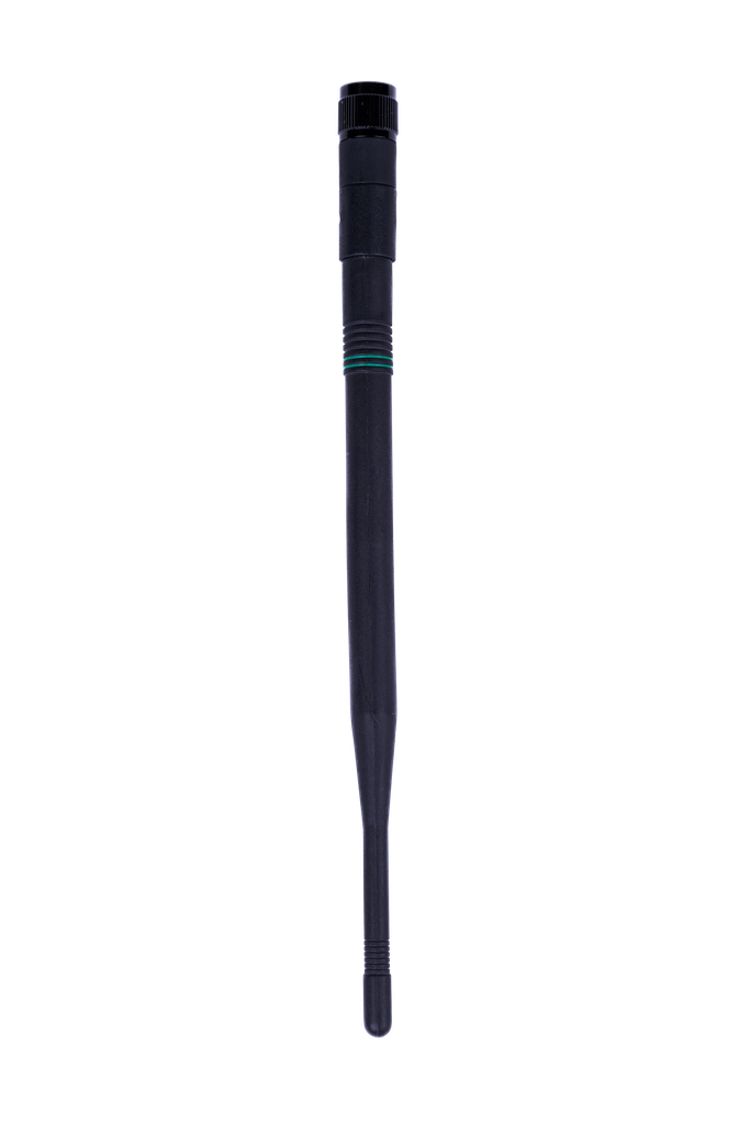 [129775-00-GEO] 410-473MHz Radio Module Antenna EM940 (5 Pack)