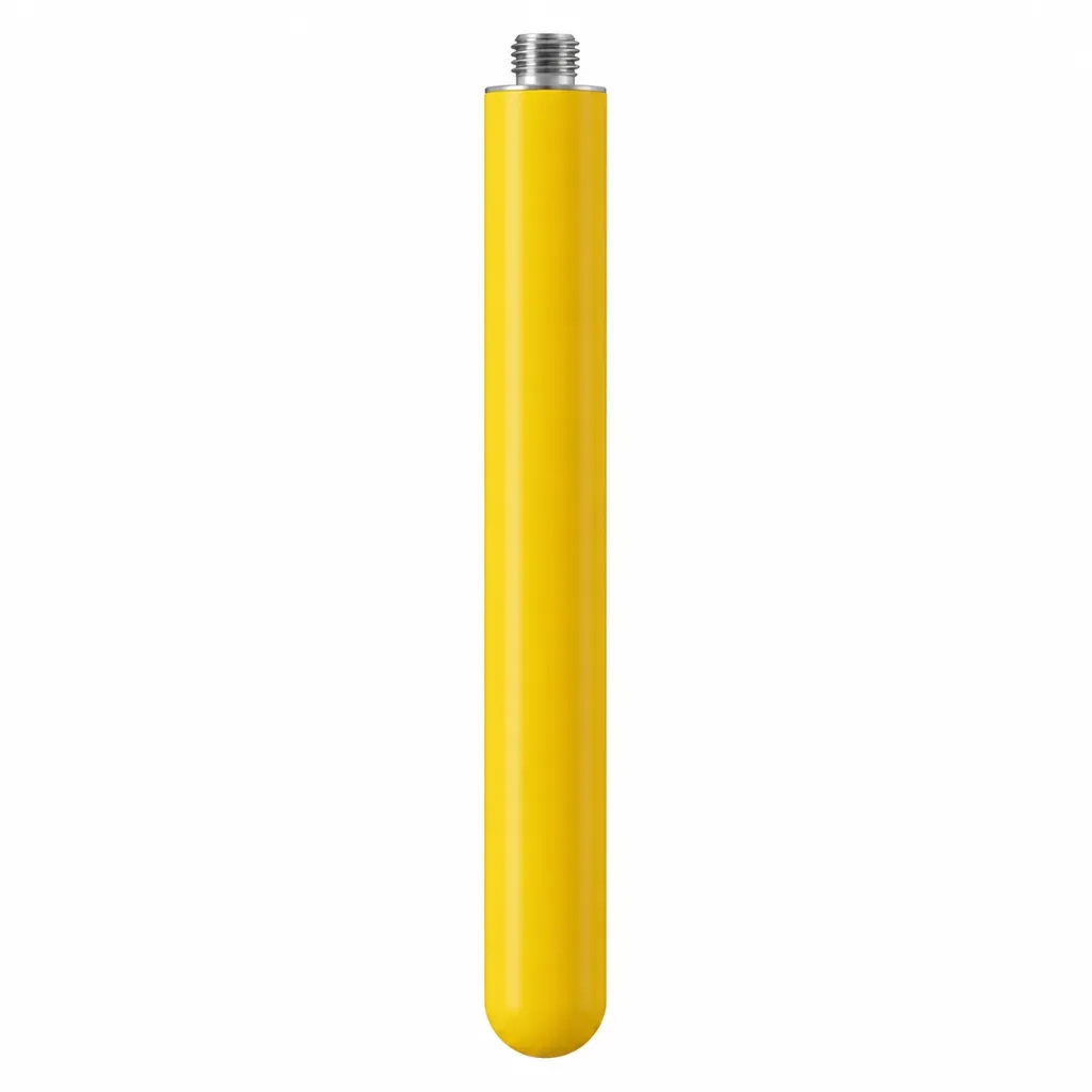 Accessories - POLE EXTENSION 25 CM