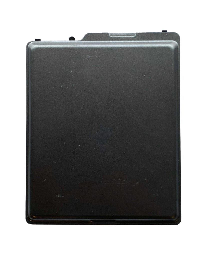 BPackLi-IonINDUS3S2P11.4V8000mAHr123x147x18.4mm