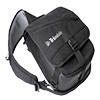 [ConDemo 121354-01-1] ConDemo TSC7 Acc- Shoulder slinger bag