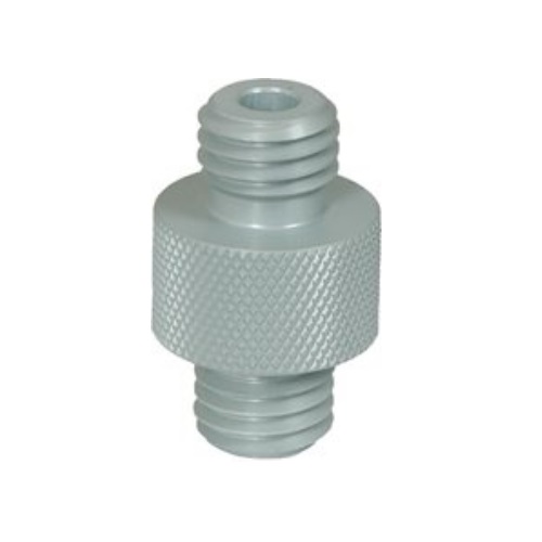 ConVerk Acc-Adapter 15mm thread 5/8"