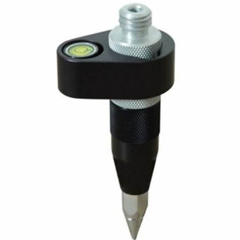 ConVerk Acc-Mini stakeout rod 120mm