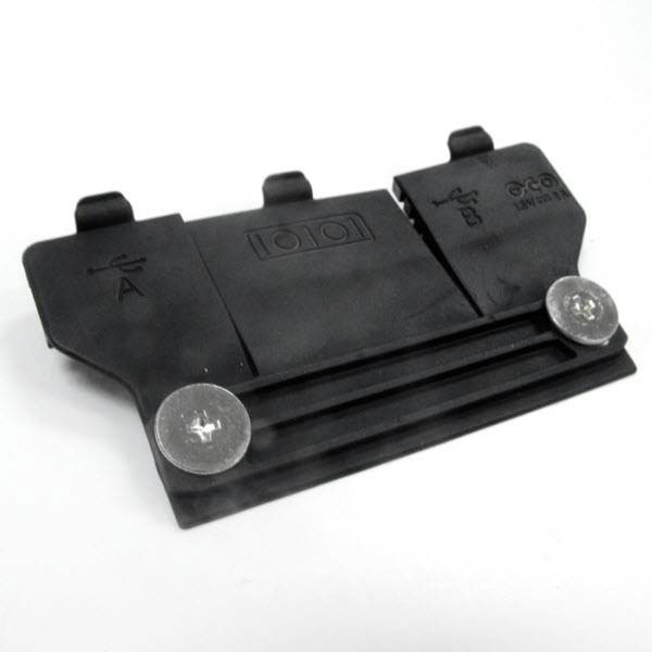 ConVerk Acc-TSC3 Dust cover