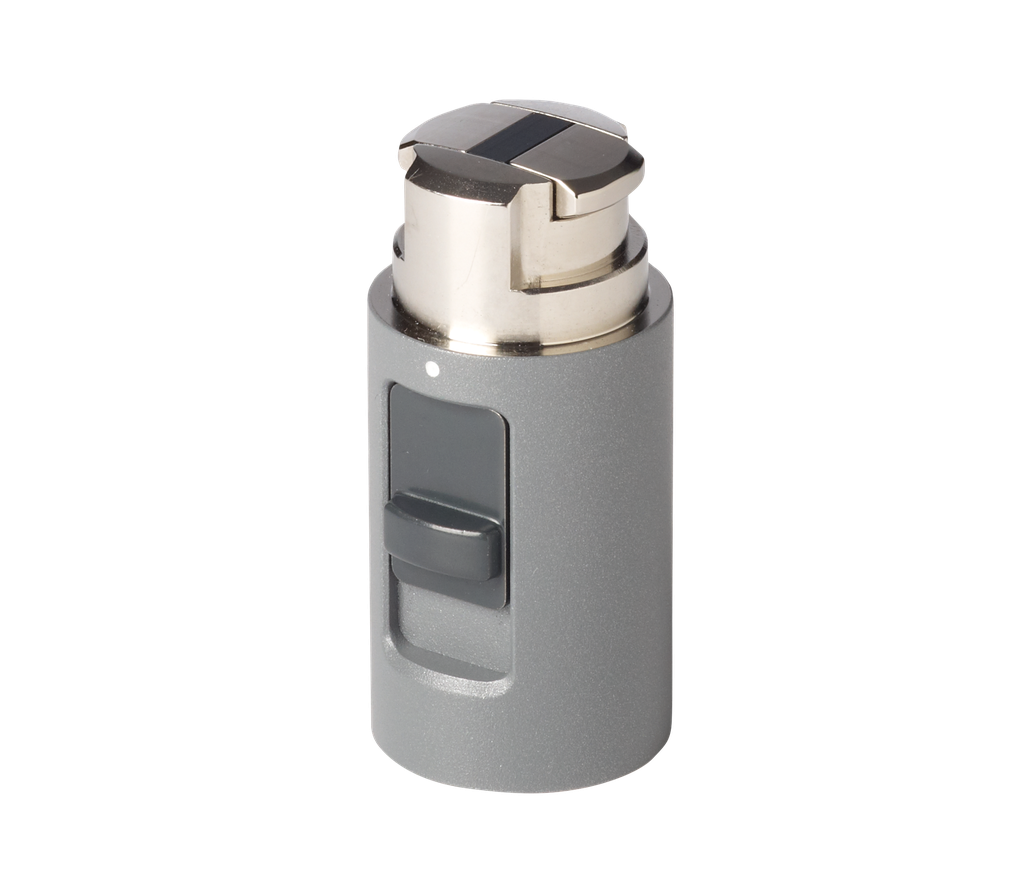 ConVerk Acc-Trimble R10 QR adapter