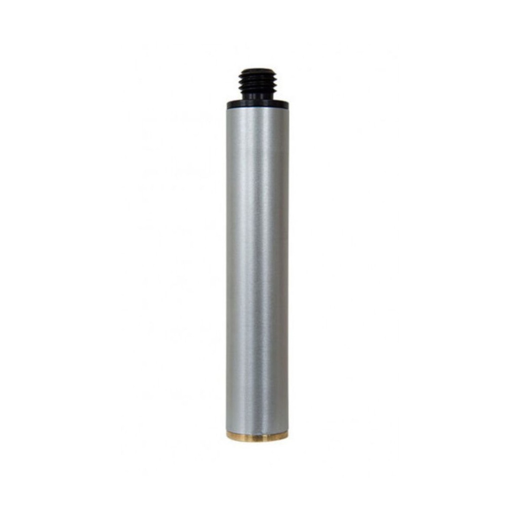 ConVerk Adapter 5/8' 135mm