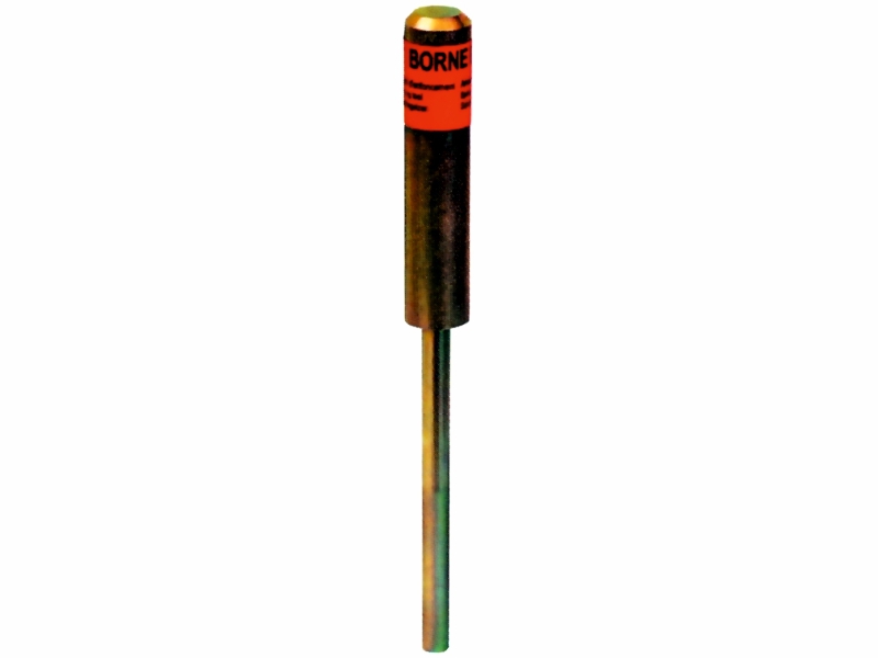 ConVerk Marker driving tool 500mm Feno