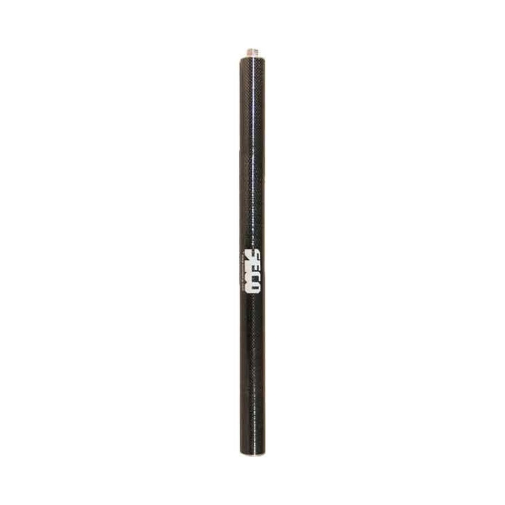 ConVerk Pole extension 1m carbon 5/8" Seco