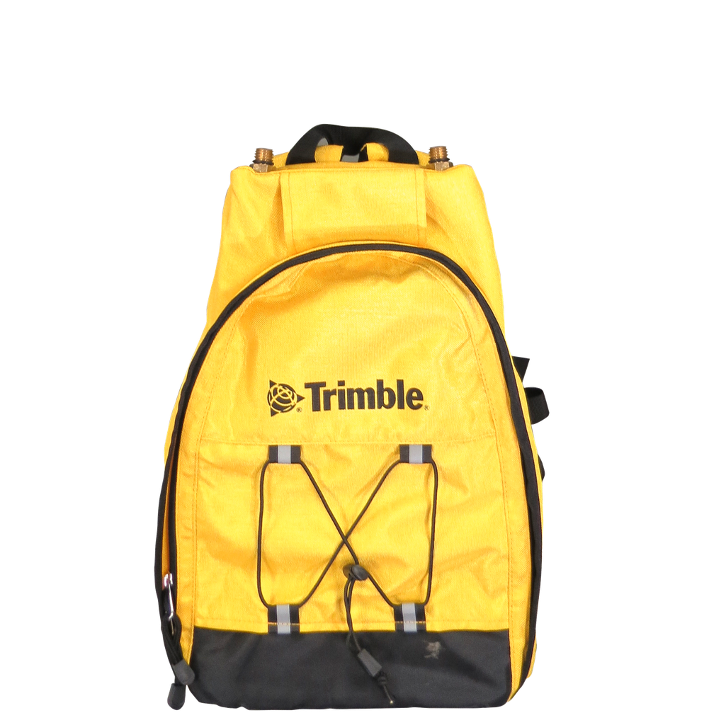 ConVerk Rugzaksysteem, rugzak, Trimble