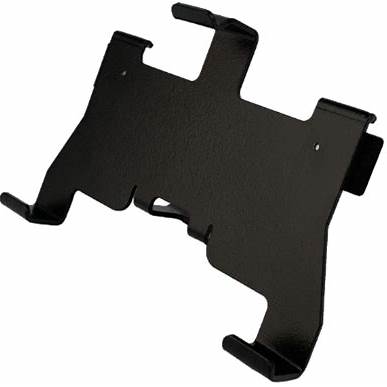 ConVerk SSERIES-CB-10