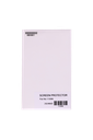 ConVerk Trimble TSC5 / TSC510 Glass Screenprotector - 1 unit