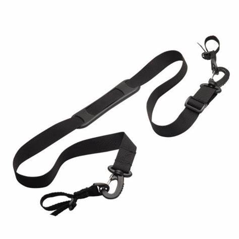ConVerk TSC7 Acc-Shoulder Sling