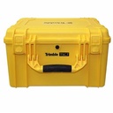 ConVerk Trimble TSC7 Accessory - Hard Case