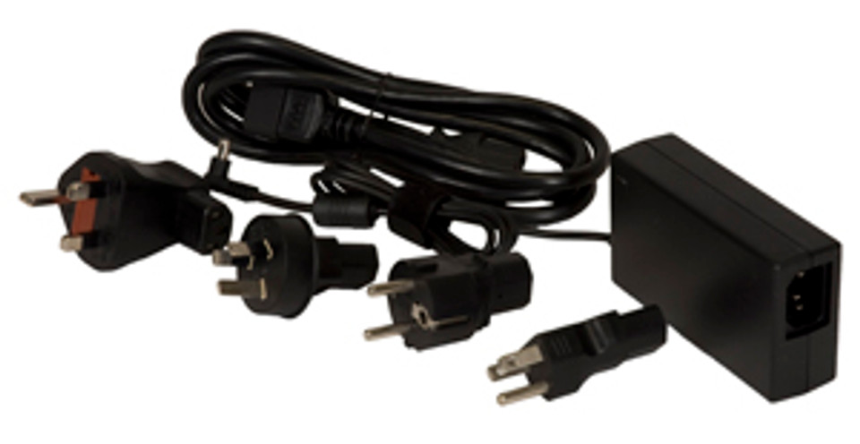 ConVerk Trimble Tablet 2 charger