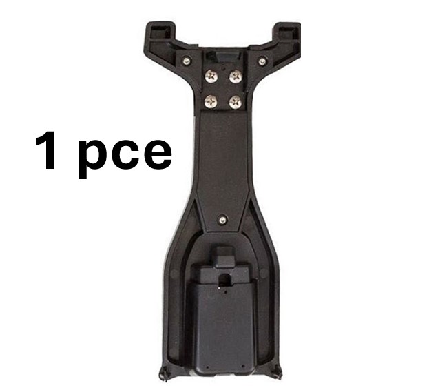 TSC5 Pole Mount Bracket - 1 unit