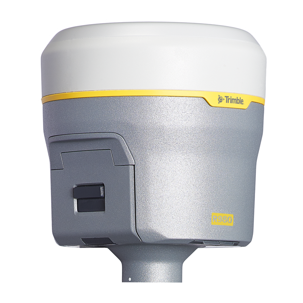 Trimble R980 - Antenne GNSS - model 00 - ROW 