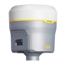 Trimble R980, Model 00, ROW 