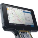 Trimble Access - General Survey; Perpetual License