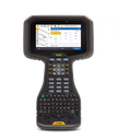 Demo-Trimble TSC5 controller - WWAN Worldwide region