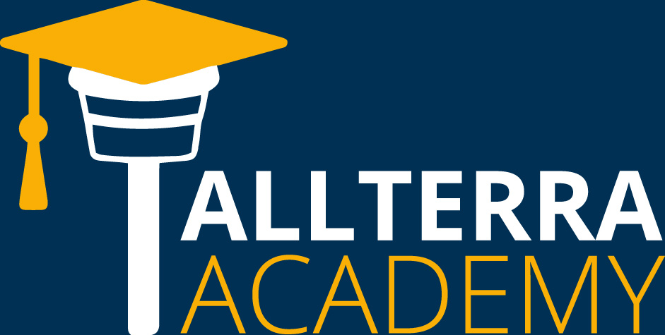 Formation AllTerra Academy