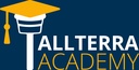 Opleiding AllTerra Academy