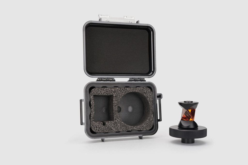 HP SitePrint 360 Prism 