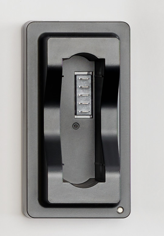 HP Battery Charger Accessory 