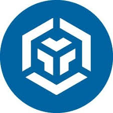[TBC-SAM-YR-00-G] Licence abonnement annuel - Trimble Business Center Survey and Mapping