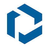 Trimble Connect Business Premium, Annual 