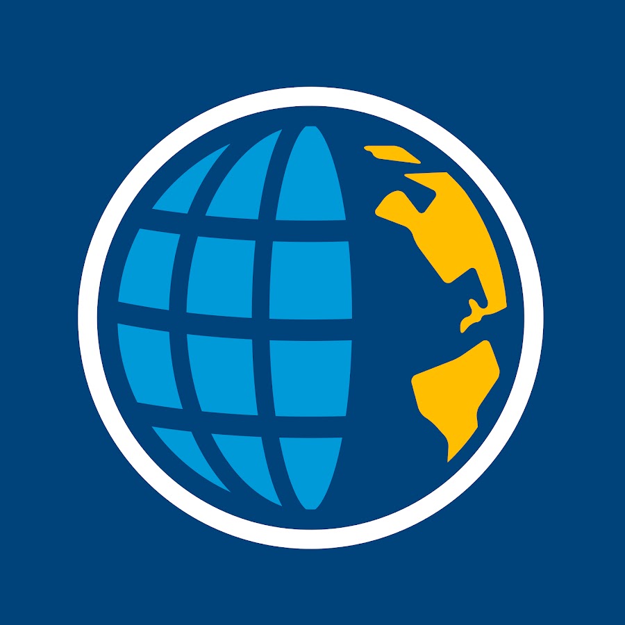 Trimble Access - General Survey; per year subscription 