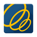 Trimble TerraFlex Core, abonnement annuel