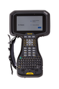 Trimble TSC510 Controller - QWERTY keypad, WWAN,  Worldwide region, Standalone