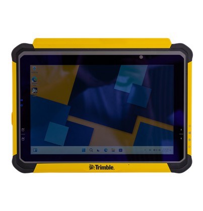 [114050-50-1] T110 Tablet, WfFi/BT, WWAN, Empower
